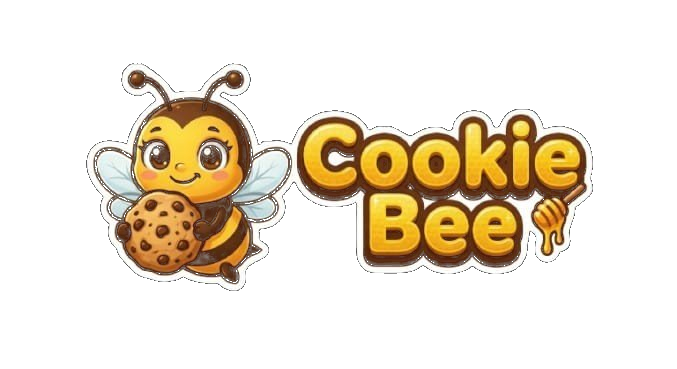 Cookie Bee